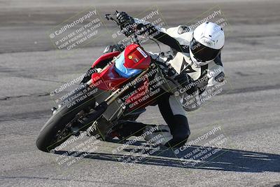 media/Nov-30-2025-TrackXperience (Sun) [[c0061d280f]]/1-Level 3/Session 2 (Bowl)/